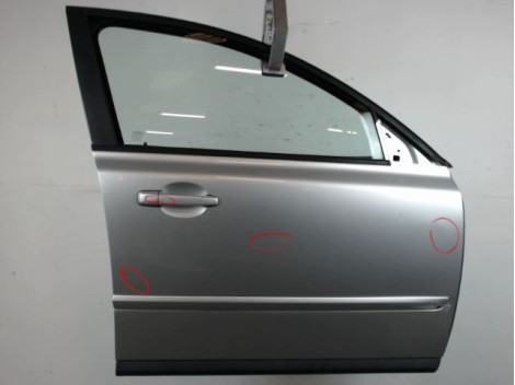 PORTE AVANT DROIT VOLVO V50