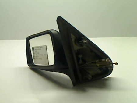 RETROVISEUR EXTERIEUR GAUCHE SEAT CORDOBA 1996