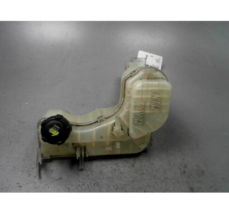 VASE EXPANSION RENAULT LAGUNA