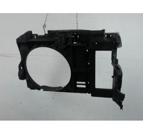 SUPPORT DE VENTILATEUR PEUGEOT 407