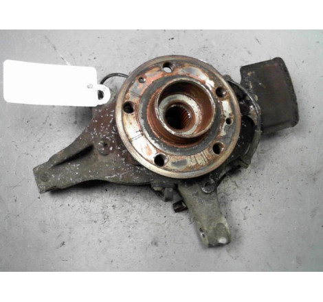 PIVOT AVANT DROIT RENAULT LAGUNA