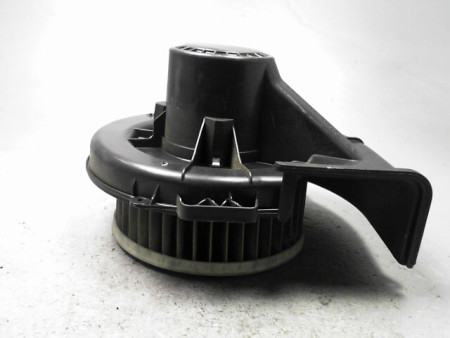 MOTEUR VENTILATEUR CHAUFFAGE SEAT IBIZA 2007