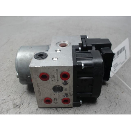 UNITE HYDRAULIQUE ABS TOYOTA YARIS 2005