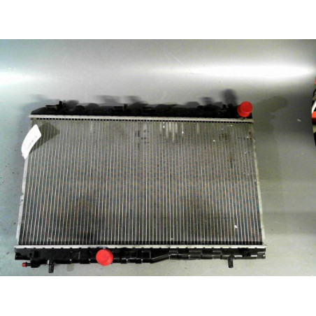 RADIATEUR KIA CERATO 2005