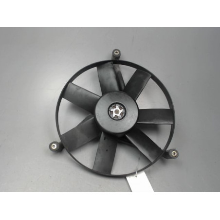 MOTEUR VENTILATEUR RADIATEUR VOLKSWAGEN POLO 1997