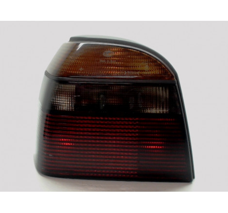 FEU ARRIERE GAUCHE  VOLKSWAGEN GOLF III 92-97