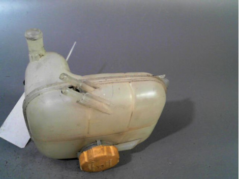 VASE EXPANSION OPEL ASTRA