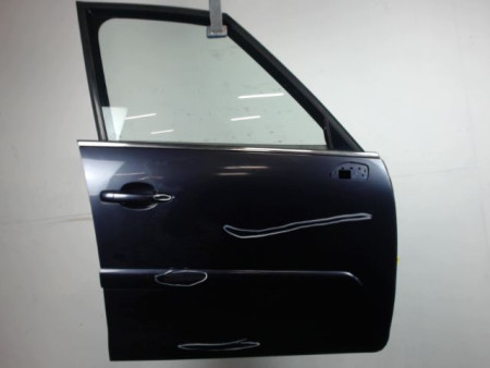 PORTE AVANT DROIT CITROEN C4 2008