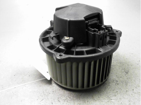 MOTEUR VENTILATEUR CHAUFFAGE HONDA ACCORD