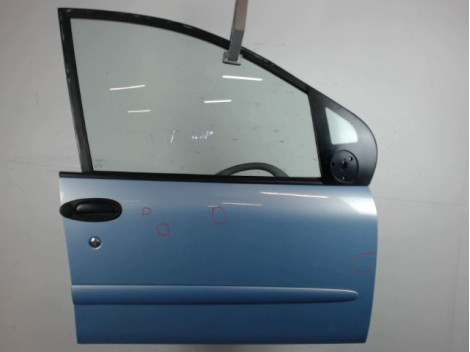 PORTE AVANT DROIT FIAT MULTIPLA