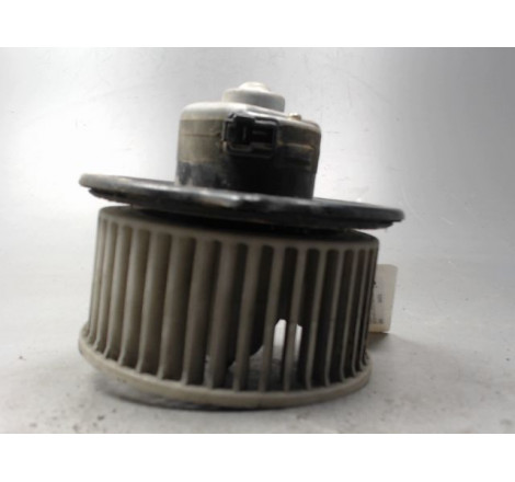 MOTEUR VENTILATEUR CHAUFFAGE TOYOTA L.CRUISER