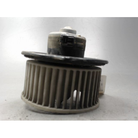 MOTEUR VENTILATEUR CHAUFFAGE TOYOTA L.CRUISER 1988