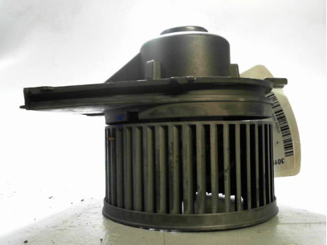 MOTEUR VENTILATEUR CHAUFFAGE VOLKSWAGEN POLO