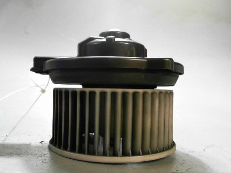 MOTEUR VENTILATEUR CHAUFFAGE HONDA CIVIC