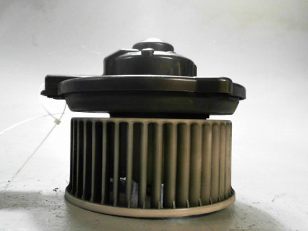 MOTEUR VENTILATEUR CHAUFFAGE HONDA CIVIC 1996