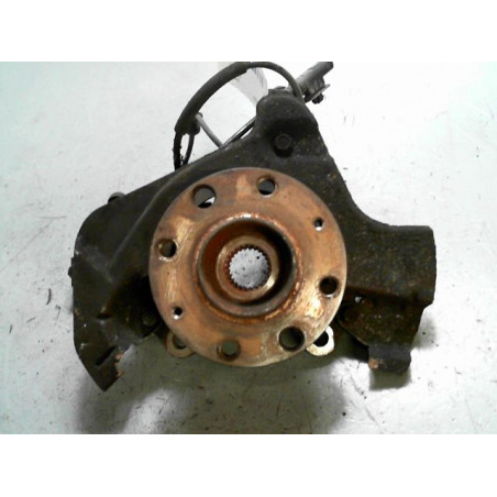 PIVOT AVANT GAUCHE FIAT PUNTO 2006