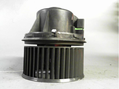 MOTEUR VENTILATEUR CHAUFFAGE FORD GALAXY