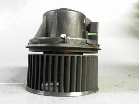 MOTEUR VENTILATEUR CHAUFFAGE FORD GALAXY 2008