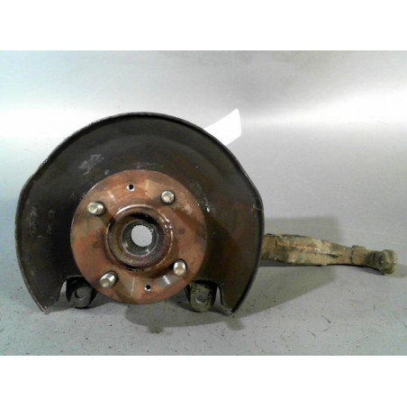 PIVOT AVANT DROIT HONDA CIVIC 1996