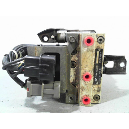 UNITE HYDRAULIQUE ABS MITSUBISHI PAJERO 1992