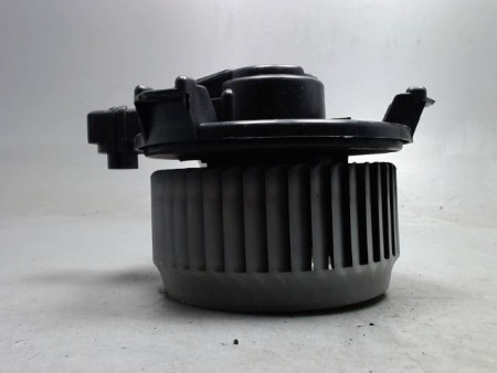 MOTEUR VENTILATEUR CHAUFFAGE TOYOTA YARIS 2008