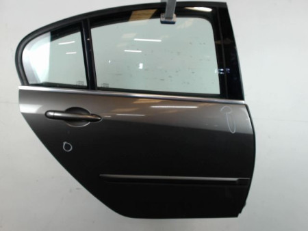 PORTE ARRIERE DROIT RENAULT LAGUNA 2010