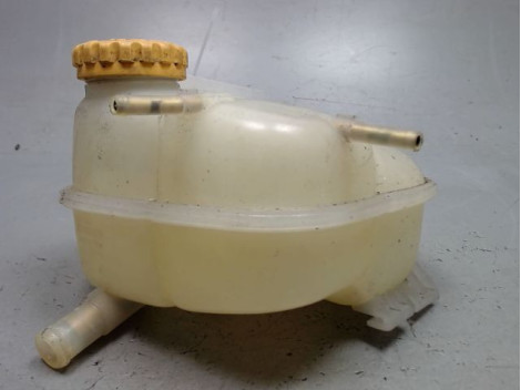 VASE EXPANSION OPEL ASTRA