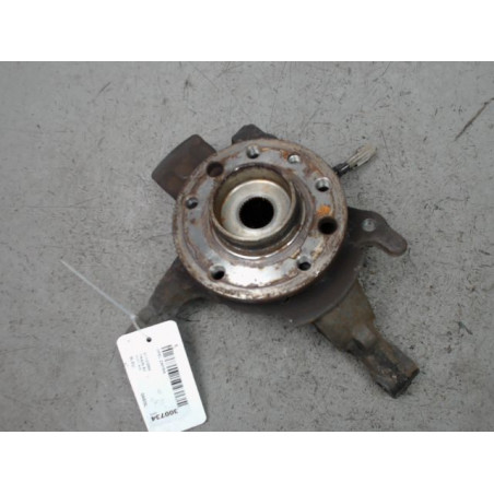 PIVOT AVANT GAUCHE OPEL ZAFIRA 2004