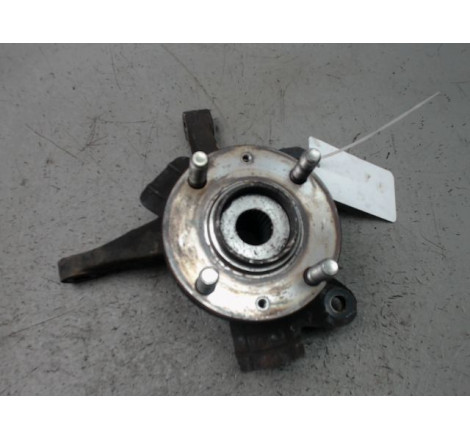 PIVOT AVANT DROIT HYUNDAI I10