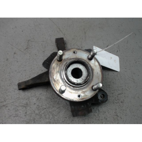 PIVOT AVANT DROIT HYUNDAI I10 2010