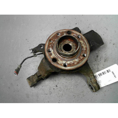 PIVOT AVANT DROIT OPEL ASTRA 2008