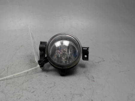 PHARE ANTIBROUILLARD AVANT DROIT FORD FOCUS 2005