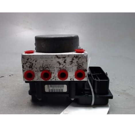 UNITE HYDRAULIQUE ABS HYUNDAI I20