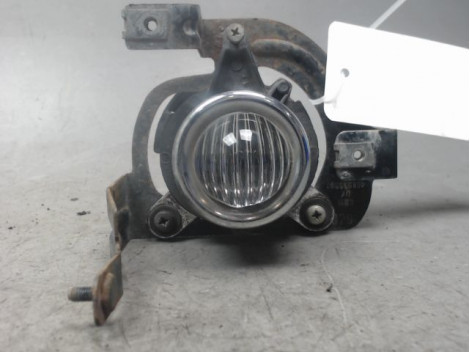 PHARE ANTIBROUILLARD AVANT DROIT ALFA ROMEO 147