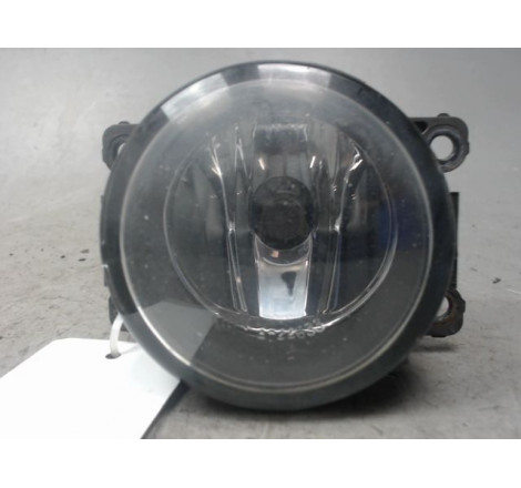 PHARE ANTIBROUILLARD AVANT GAUCHE SUZUKI SWIFT