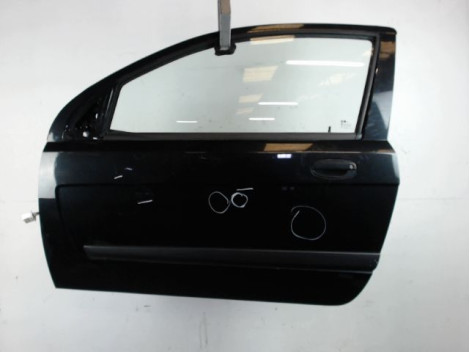 PORTE AVANT GAUCHE CHEVROLET AVEO 2008-