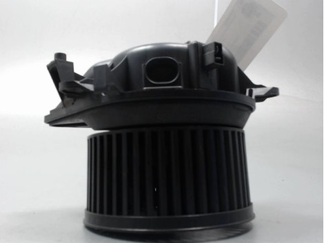 MOTEUR VENTILATEUR CHAUFFAGE FIAT PUNTO 2003-