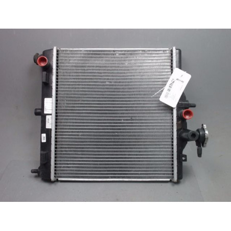 RADIATEUR KIA PICANTO 2006