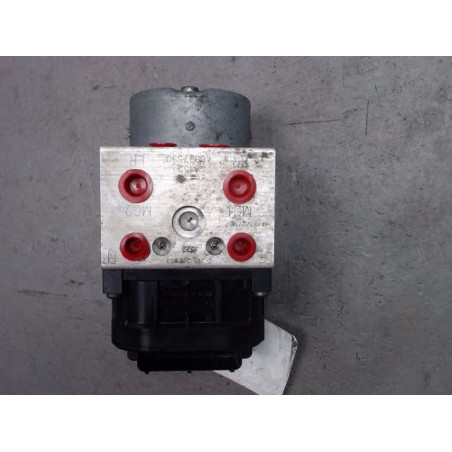 UNITE HYDRAULIQUE ABS FIAT MULTIPLA 2007