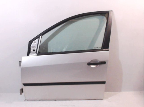 PORTE AVANT GAUCHE FORD FIESTA 02 -05