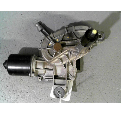 MOTEUR ESSUIE-GLACE AVG CITROEN C4 04-08