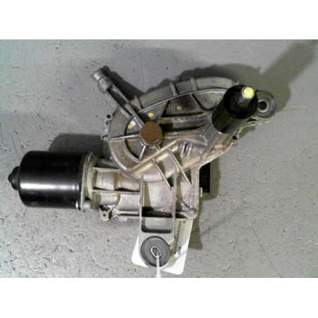 MOTEUR ESSUIE-GLACE AVG CITROEN C4 2009