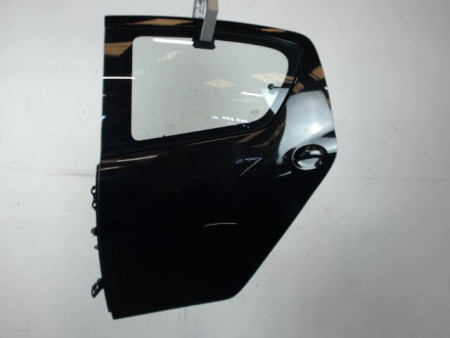 PORTE ARRIERE GAUCHE TOYOTA AYGO 2008