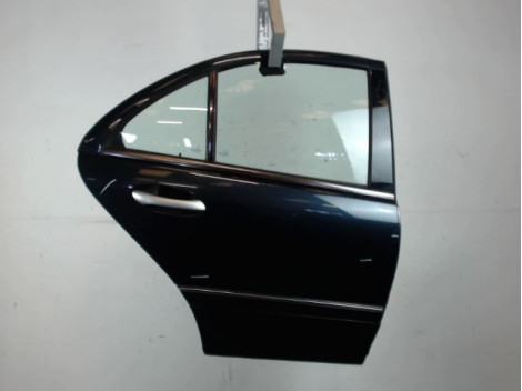 PORTE ARRIERE DROIT MERCEDES CLASSE C 2004-