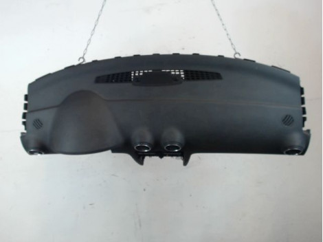 PLANCHE DE BORD  AUDI A3 2003-