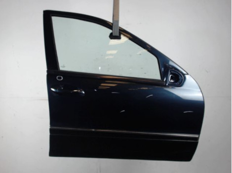 PORTE AVANT DROIT MERCEDES CLASSE C 2004-