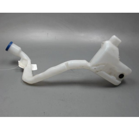 RESERVOIR LAVE-GLACE AVANT CITROEN C4 CACTUS