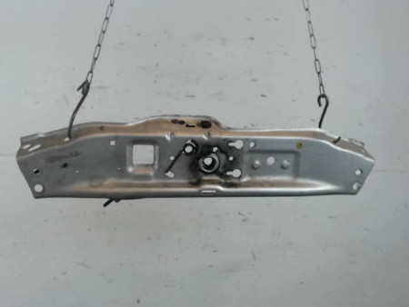 TRAVERSE SUPERIEURE ARMATURE AVANT OPEL ASTRA 2007