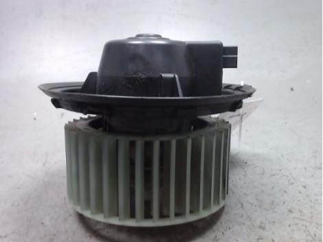 MOTEUR VENTILATEUR CHAUFFAGE FIAT BRAVO