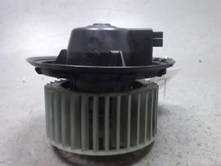 MOTEUR VENTILATEUR CHAUFFAGE FIAT BRAVO 1999